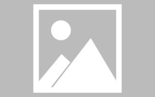 迪庆绍兴品质网站建设（绍兴网站模板建站）